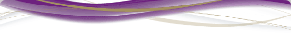 The Audigy Group, LLC (c) 2011